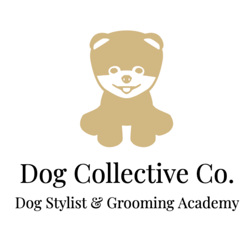 Dog Collective Co. Logo
